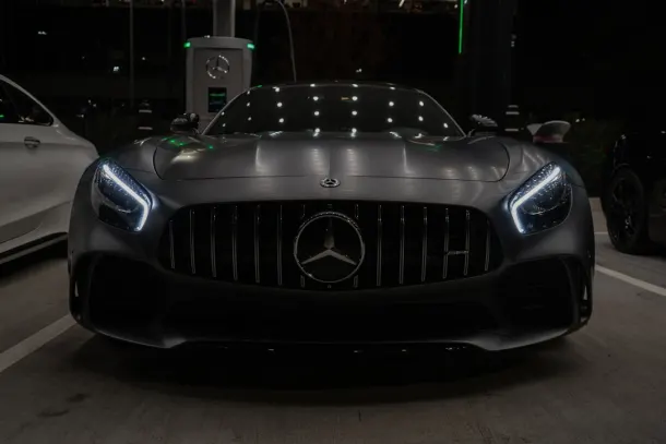 Kasyno Royal Panda Aplikacja Android/iOS